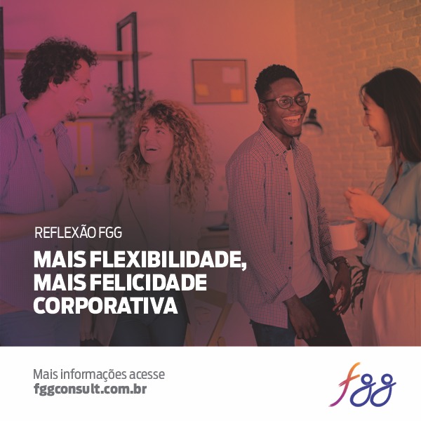 Imagem do WhatsApp de 2024-06-21 à(s) 18.45.38_0c511911.jpg